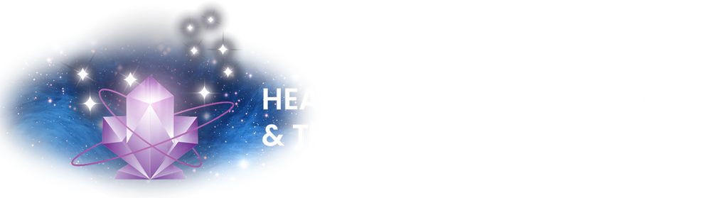 Heather's House of Healing & The Starseed Sanctuary®
